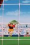 Nonton film Captain Tsubasa Season 4 Episode 5 terbaru di Dutamovie21