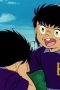 Nonton film Captain Tsubasa Season 1 Episode 24 terbaru di Dutamovie21