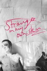 Nonton film Peter Doherty: Stranger In My Own Skin (2023) terbaru di Dutamovie21