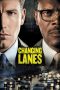 Nonton film Changing Lanes (2002) terbaru di Dutamovie21