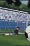 Nonton film Captain Tsubasa Season 3 Episode 20 terbaru di Dutamovie21