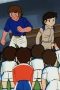 Nonton film Captain Tsubasa Season 1 Episode 8 terbaru di Dutamovie21