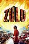 Nonton film Zulu (1964) terbaru di Dutamovie21