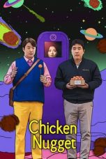 Nonton film Chicken Nugget (2024) terbaru di Dutamovie21