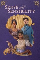 Nonton film Sense and Sensibility (2024) terbaru di Dutamovie21