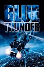 Nonton film Blue Thunder (1983) terbaru di Dutamovie21