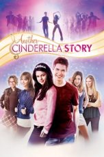 Nonton film Another Cinderella Story (2008) terbaru di Dutamovie21