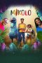 Nonton film Mikolo (2023) terbaru di Dutamovie21