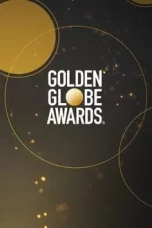 Nonton film The 81st Golden Globes Awards 2024 terbaru di Dutamovie21