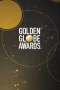 Nonton film The 81st Golden Globes Awards 2024 terbaru di Dutamovie21