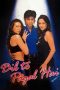 Nonton film Dil To Pagal Hai (1997) terbaru di Dutamovie21