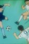 Nonton film Captain Tsubasa Season 5 Episode 18 terbaru di Dutamovie21