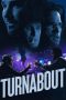 Nonton film Turnabout (2016) terbaru di Dutamovie21