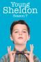 Nonton film Young Sheldon Season 7 (2024) terbaru di Dutamovie21