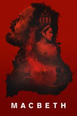 Nonton film Macbeth (2015) terbaru di Dutamovie21