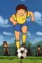 Nonton film Captain Tsubasa Season 2 Episode 1 terbaru di Dutamovie21