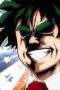 Nonton film My Hero Academia Season 4 Episode 2 terbaru di Dutamovie21