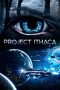 Nonton film Project Ithaca (2019) terbaru di Dutamovie21