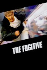 Nonton film The Fugitive (1993) terbaru di Dutamovie21