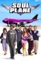 Nonton film Soul Plane (2004) terbaru di Dutamovie21