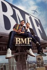 Nonton film BMF Season 3 (2024) terbaru di Dutamovie21