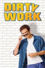 Nonton film Dirty Work (1998) terbaru di Dutamovie21