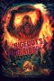 Nonton film Bigfoot’s Bride (2020) terbaru di Dutamovie21