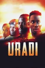 Nonton film Uradi (2021) terbaru di Dutamovie21