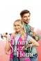 Nonton film Home Sweet Home (2020) terbaru di Dutamovie21