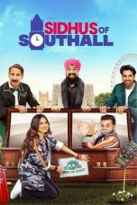 Nonton film Sidhus of Southall (2023) terbaru di Dutamovie21