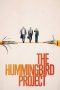 Nonton film The Hummingbird Project (2019) terbaru di Dutamovie21