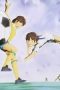 Nonton film Captain Tsubasa Season 2 Episode 10 terbaru di Dutamovie21