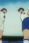 Nonton film Captain Tsubasa Season 3 Episode 18 terbaru di Dutamovie21