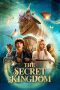 Nonton film The Secret Kingdom (2023) terbaru di Dutamovie21