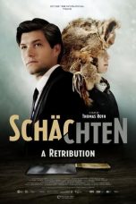 Nonton film Schächten (2022) terbaru di Dutamovie21