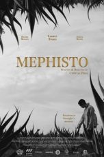 Nonton film Mephisto (2022) terbaru di Dutamovie21