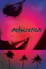 Nonton film Indiscretion (2016) terbaru di Dutamovie21