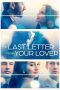 Nonton film The Last Letter from Your Lover (2021) terbaru di Dutamovie21