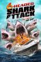 Nonton film 6-Headed Shark Attack (2018) terbaru di Dutamovie21