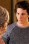 Nonton film Young Sheldon Season 5 Episode 22 terbaru di Dutamovie21