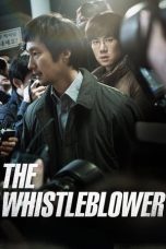 Nonton film The Whistleblower (2014) terbaru di Dutamovie21