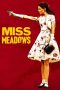 Nonton film Miss Meadows (2014) terbaru di Dutamovie21