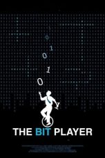 Nonton film The Bit Player (2019) terbaru di Dutamovie21