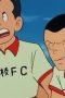 Nonton film Captain Tsubasa Season 1 Episode 11 terbaru di Dutamovie21