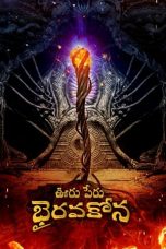 Nonton film Ooru Peru Bhairavakona (2024) terbaru di Dutamovie21