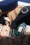 Nonton film My Hero Academia Season 3 Episode 16 terbaru di Dutamovie21