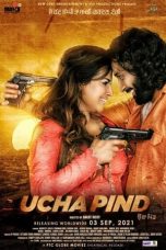 Nonton film Ucha Pind (2021) terbaru di Dutamovie21