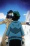 Nonton film My Hero Academia Season 4 Episode 21 terbaru di Dutamovie21