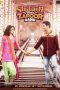 Nonton film Shaadi Mein Zaroor Aana (2017) terbaru di Dutamovie21