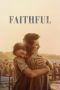 Nonton film Faithful (De nos frères blessés) (2020) terbaru di Dutamovie21